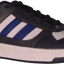 jayson's Sneakers For Men image 4