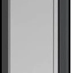 karbonn Jumbo K9 image 2