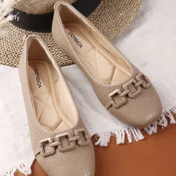 corsica Bellies For Women-picture-43