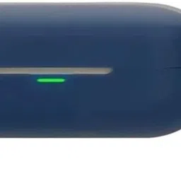 Stynox Silicone Press and Release Earbuds Case For Realme Buds Air 7, 7 Pro Silicone Case Cover-picture-17