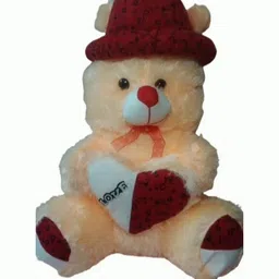 ramverse TWR-PC-001 - 50 cm image 2