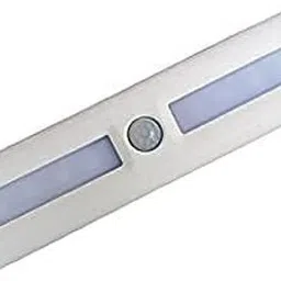 glowserie Motion Sensor Motion Sensor Light image 2