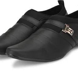 bluemaker Partywear for men casual for men Party Wear For Men image 3