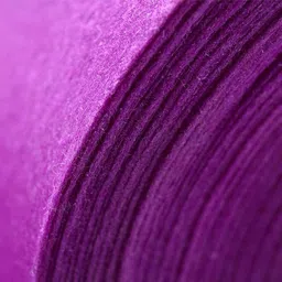 adib carpet 120 cm X 180 Nylon Carpet image 5