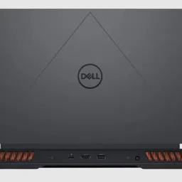 DELL G15-5530 Intel Core i7 13th Gen 13650HX - (16 GB/1 TB SSD/Windows 11 Home/6 GB Graphics/NVIDIA GeForce RTX GEFORCE RTX 3050/120 Hz) G15-5530 Gaming Laptop image 5