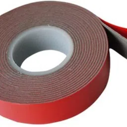 bartwal Double Sided Tape High And Dispenser Acrylic VHB Tape (Manual) image 5