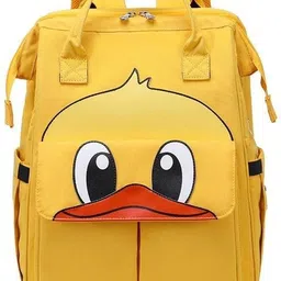 curvear Daiper bag backpack daiper bag-picture-26