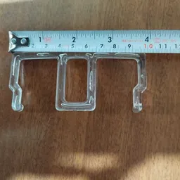 hhbr 50 PCS Branch Bending Puller Plant Support for Apple/Peach Fruit Trees 4MM Thick Garden Tool Kit image 5