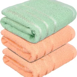 kuber industries Cotton 400 GSM Face, Hand Towel-picture-10