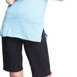 dollar missy Women Blue Camisole image 5