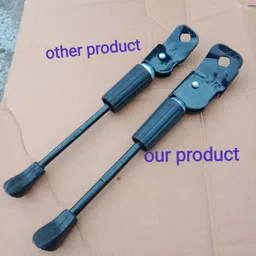 neemo Cycle Stand 20T Size Steel Having Tyre Size 20 * 1.75/2.125/2.35/2.40 Inch Cycling Stand image 3