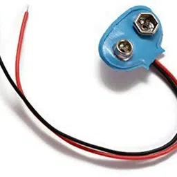 erhindia 3-6v DC motor kit for School Students and automatic sanitizer dispenser Motorcycle Pump image 4