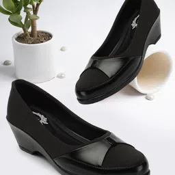 triksy Bellies For Women-picture-18