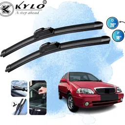 kylo Windshield Wiper For Maruti Suzuki Esteem-picture-20