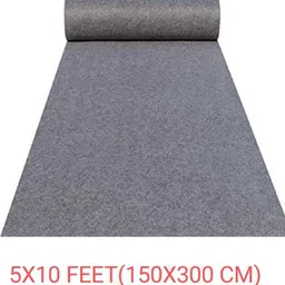 kaynat carpet Grey Nylon Carpet-picture-21