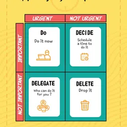 ilearnngrow Eship Journal For Kids image 3