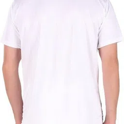 moms cradle Tshirt Regular Shorts Co-ords Set image 2