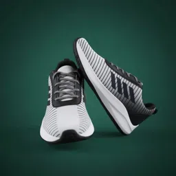 jootiyapa Sneakers For Men-picture-21