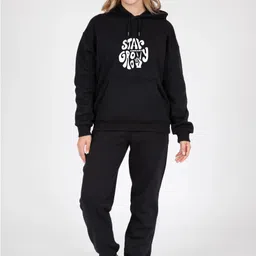 ashkart Graphic Print Women Track Suit-picture-28