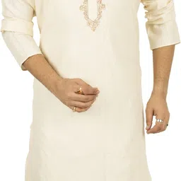 PRIYAKANT SAFAWALA Solid Pagri image 5