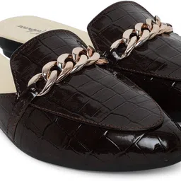 todhwear Women Bellies Sandal image 2