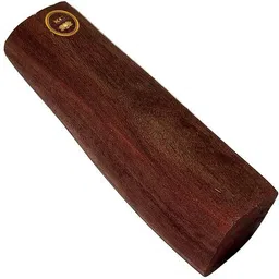 kc products Red Sandalwood Stick Used Pooja Samagri & Havan Samagri 300 Grams To 349 Grams-picture-17