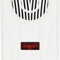 CHITRATECH Water Tank Overflow Alarm With a Latest Model To Control Overflow Of Water Wired Sensor Security System image 4