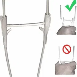 avani metrobuzz Musical Activity Walker image 4