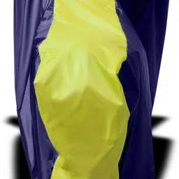 pvstar Two Wheeler Cover for Honda image 5