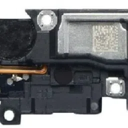 VRAVMO V2144 VIVO T1X 5G Loud Speaker-picture-23