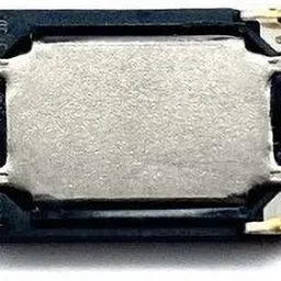 KezeMize (SM-A032F.) Samsung Galaxy A03 Core Loud Speaker image 3