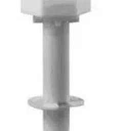 WATERSENSOR POWP-WATER LEVELSTICK SENSOR Wired Sensor Security System image 2