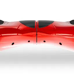 uboard ECO Board 6.5 Inch Electric Hoverboard HoverBoard Scooter-picture-17