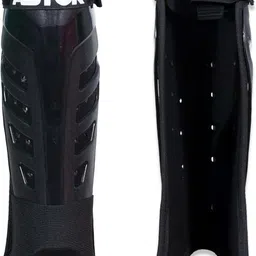 astor Pro Field Hockey Shin Guards Hockey Shin Guard-picture-19