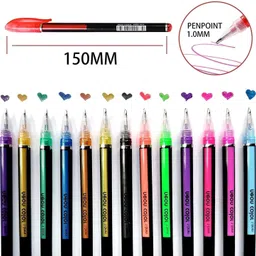 onlineempire 12 Nib image 3