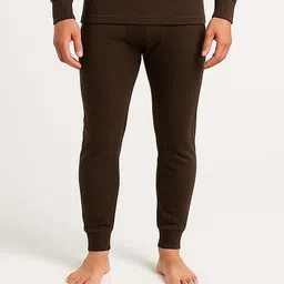 KETKAR Men Top - Pyjama Set Thermal image 4