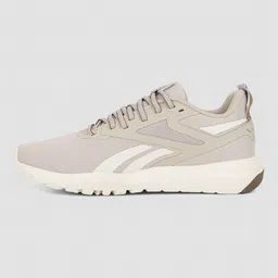 reebok FLEXAGON FORCE 4 Training & Gym Shoes For Men image 3