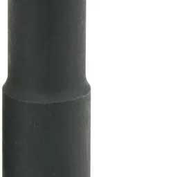 4mech 1/2" Drive 12 MM Heavy Duty Deep Impact Hex Socket Set-picture-13