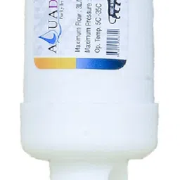 aquadart 4MIUF Solid Wire Connector image 3