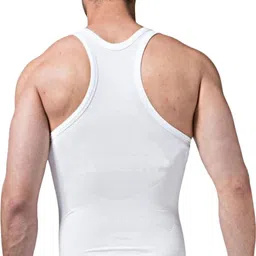 quickmove Men Shapewear image 3