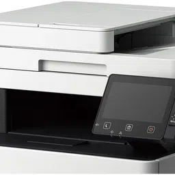 Canon imageCLASS MF756Cx Multi-function Color Laser Printer image 3