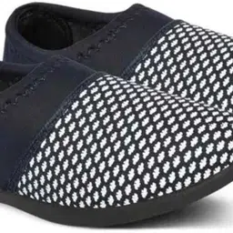 drh R54-4WAY_R22-GRYBL Casuals For Women image 2