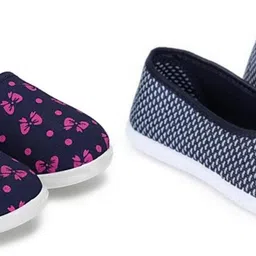 drh R01-PKTI_R16-WHBD Casuals For Women-picture-35