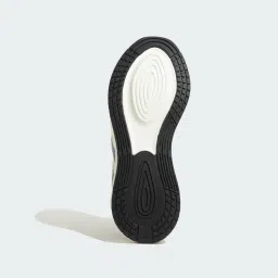 adidas Adilaska M image 4