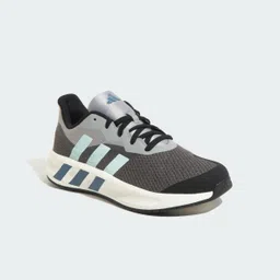 adidas Adilaska M image 5