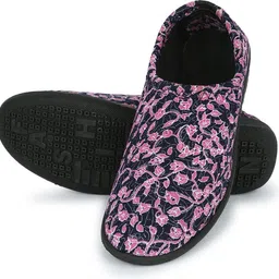 airaqua WPRIT1K10 Bellies For Women image 4