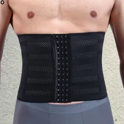 arh Men Shapewear-picture-40