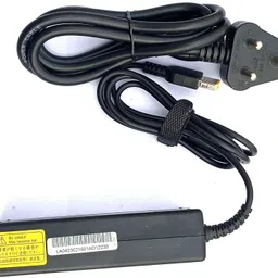 Heontech 20V 4.5A For Lenevo P/N ADLX90NCT3A 45N0235 45N0237 45N0252 90 W Adapter-image-69