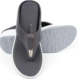 k' footlance Women Heels Sandal image 5
