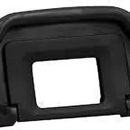 Divaura Viewfinder Eb Eyecup / Eye Rubber Cap for Dslr Camera Canon 80D/90D/6D Camera Eyecup-picture-35